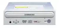 Рис. 1. Samsung SM-348