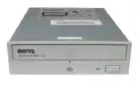 Рис. 2. Benq 1232C