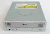 Рис. 4. LG GCC-4480B