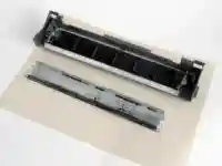 Рис. 18.