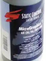 Рис. 2. SCC (Static Control Corporation)