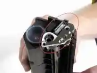 Рис. 20.