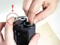 Рис. 22.