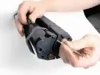 Рис. 5.