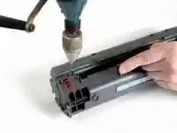 Рис. 6.