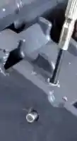 Рис. 10.