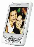 Рис. 7. Mio 339