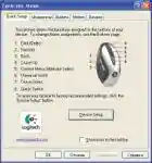 Рис. 19. Logitech MX 700