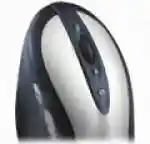 Рис. 20. Logitech MX 700