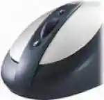 Рис. 21. Logitech MX 700