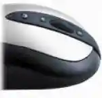 Рис. 22. Logitech MX 700