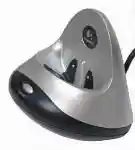Рис. 24. Logitech MX 700