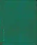 Рис. 3.