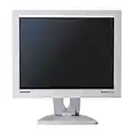 Рис. 1. Samsung SyncMaster 153S