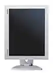 Рис. 2. Samsung SyncMaster 153S