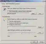 Рис. 2. Pop-Up Stopper Free Edition 3.1