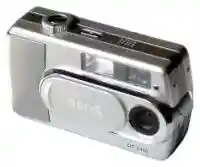 Рис. 5. DC 3410