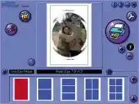 Рис. 3. ArcSoft PhotoPrinter 4.0 LE