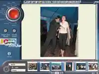 Рис. 4. PhotoPrinter 3.0