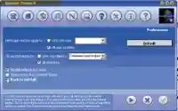 Рис. 11. Internet Tweak 4.20