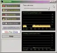 Рис. 4. Speed4WEB