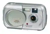 Рис. 1. С-150