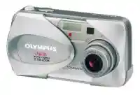 Рис. 3. С-350