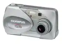Рис. 4. С-450