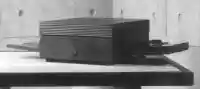 Рис. 14. NeXT 400dpi Laser Printer