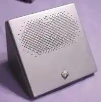 Рис. 7. SoundBox