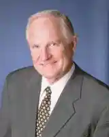 Крейг Баррет (Craig Barrett)
