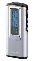 Рис. 11. Beatsounds EVR-500