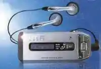 Рис. 12. LiveMusic CA-B200MT