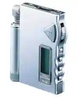 Рис. 16. Samsung YEPP YP-700