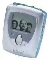 Рис. 19. iRock 730i
