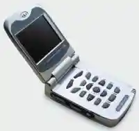 Рис. 29. Impactra Motion-I