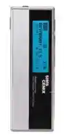 Рис. 3. Cenix MMR-L880