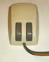 Рис. 3.