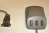 Рис. 5.