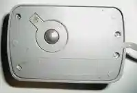 Рис. 6.