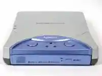Рис. 1. DISK STENO CP100