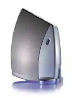 Рис. 4.