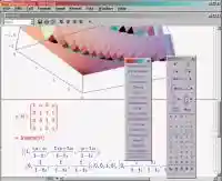 Рис. 1.