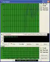 Рис. 3. Any Speed 1.4