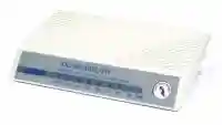 Рис. 1. IDC-5614 BXL/VR