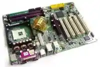 Рис. 1. EP-4PDAI