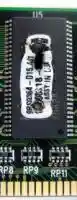 Рис. 3.